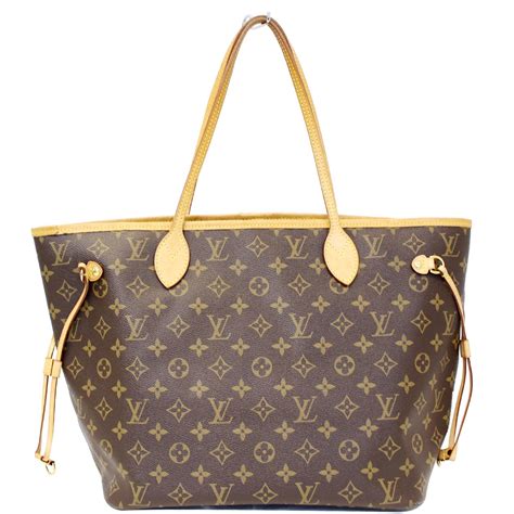 louis vuitton totally mm youtube|louis vuitton neverfull bag mm.